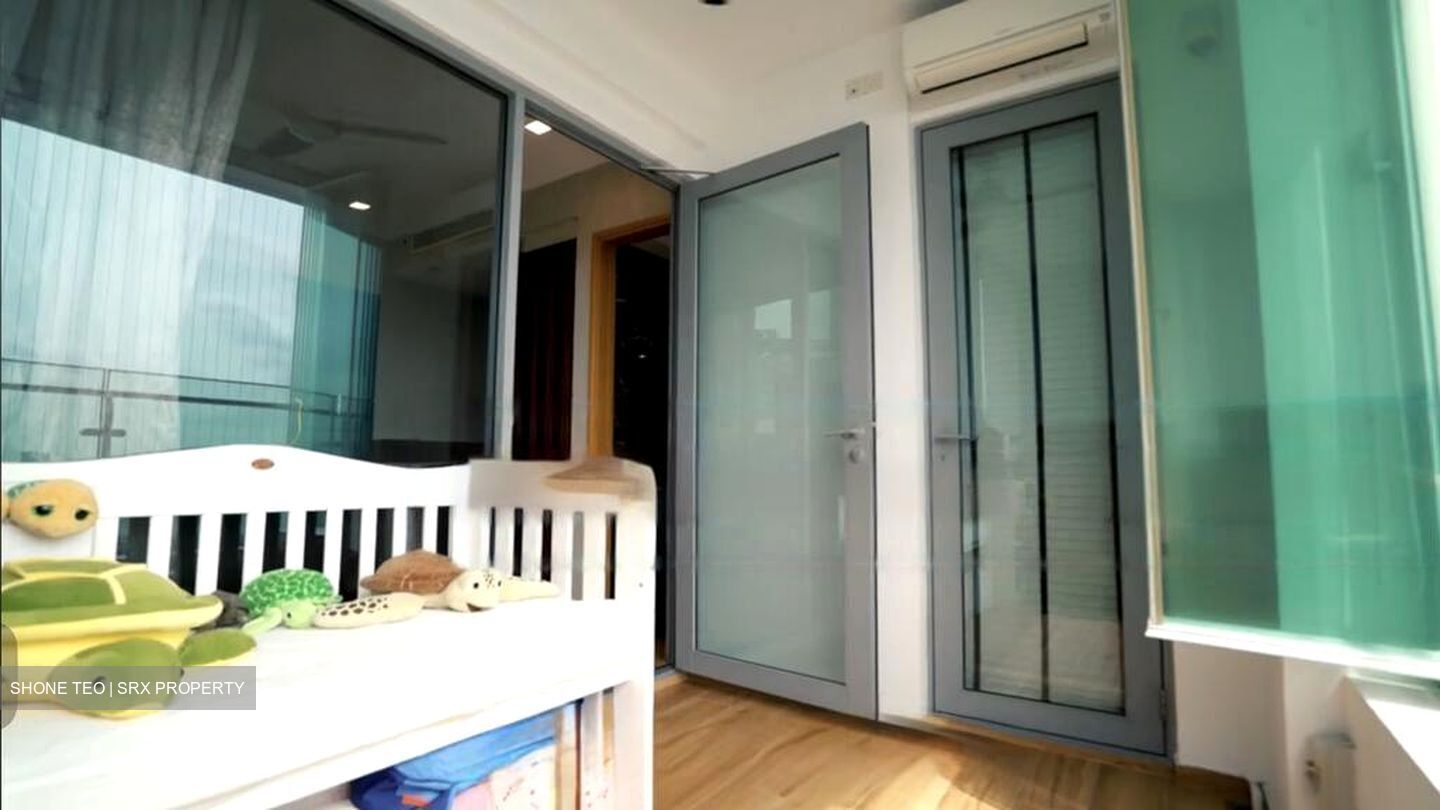 Helios Residences (D9), Apartment #606843671